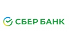 Банк Сбербанк России в Табачном