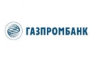 Банк Газпромбанк в Табачном