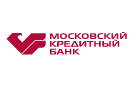 Банк Московский Кредитный Банк в Табачном